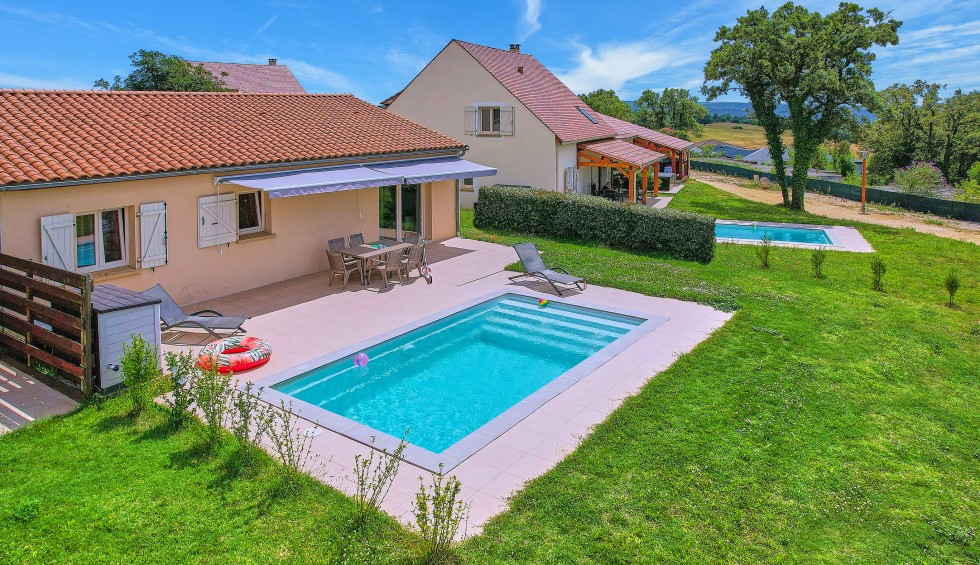 Domaine de Lanzac 45 1a Frankrijk Dordogne Lot vakantiepark luxe vakantiehuizen privezwembad.jpg