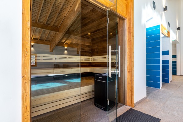 Wellness 5 AlpChalets Portes du Soleil Alpen Frankrijk ski resort vakantie bergen Haut Savoie.jpg