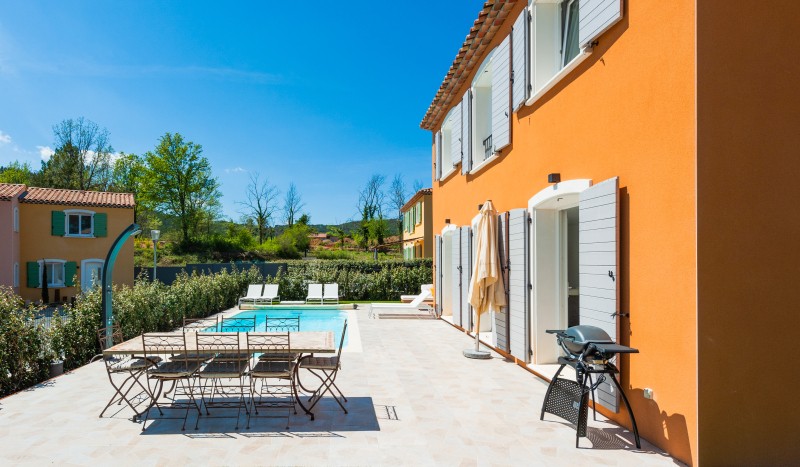Salernes B5 Frankrijk luxe villa prive zwembad Var Provence vert golf.jpg