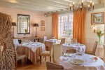 Restaurant DLF 1 Coulon poitou charente Frankrijk les forges francecomfort vakantiehuis wifi.jpg