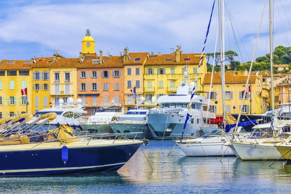 St. Tropez Provence 3 Middellandse Zee kust Zuid-Frankrijk luxe villa.jpg