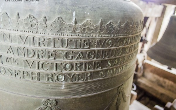 Abdij Abondance 7a portes du soleil toerisme klooster met geestelijken bezichtigingen.jpg
