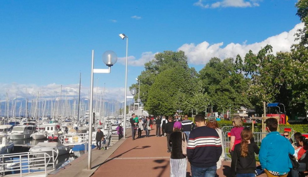 Evian les bains 3 Frankrijk meer geneve portes du soleil vakantie abondance.jpg