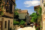 Pujols 3 vakantiepark dordogne aquitaine frankrijk zee toerisme zwembad.jpg