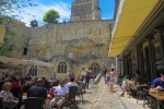 Saint Emilion 11 Frankrijk wijn vakantie unesco toeritisch luxe villapark chateau de salles.jpg