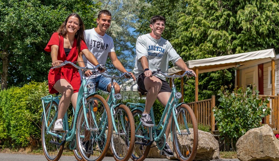 Fietsen Languedoc 8a vakantie in Frankrijk in luxe villa.jpg