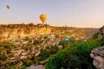 Montgolfiades 1 Frankrijk Rocamadour Lot vakantieparkluxe villa zwembad.jpg