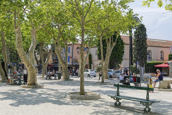 St. Tropez Provence 5 Middellandse Zee kust Zuid-Frankrijk luxe villa.jpg