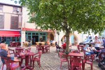 Lauzerte 18 Frankrijk vakantie luxe villa Lot Garonne Dordogne toerisme.jpg