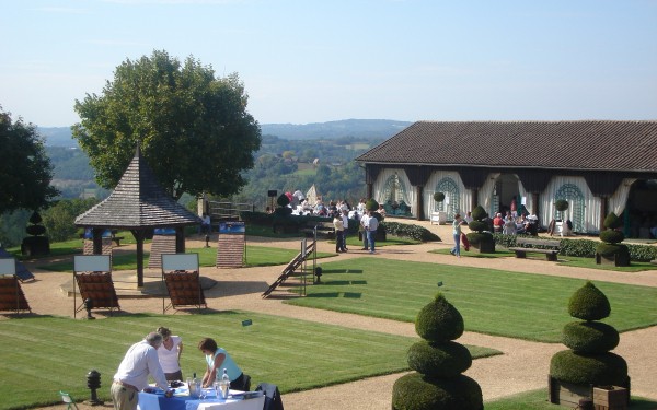 Jardin Eyrignac 10 tuin garden jardin bij vakantiehuis frankrijk dordogne.jpg