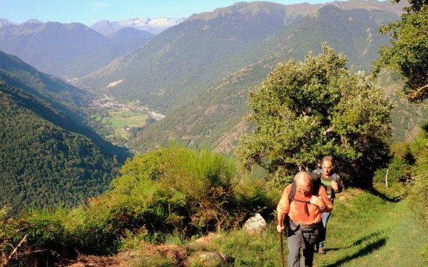 ODC wandelen 8 Pyreneeen Frankrijk vakantiehuis park gite bergen senioren trektocht  natuur.jpg