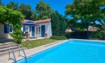 Vigeliere 3 3 Forges Frankrijk luxe vakantiehuis villa zwembad poitou charentes golf.jpg