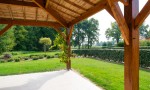 DLF huis 626 Frankrijk Domaine les Forges golfresort le bois senis vakantiehuis luxe villapark bunga