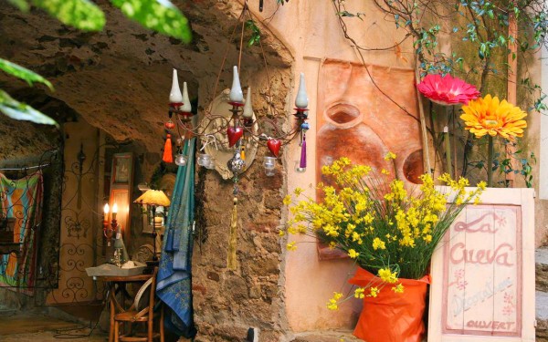 Bormes les mimosas 22 Frankrijk Provence Var riviera toerisme vakantie luxe villa middellandse zee.j