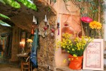 Bormes les mimosas 22 Frankrijk Provence Var riviera toerisme vakantie luxe villa middellandse zee.j