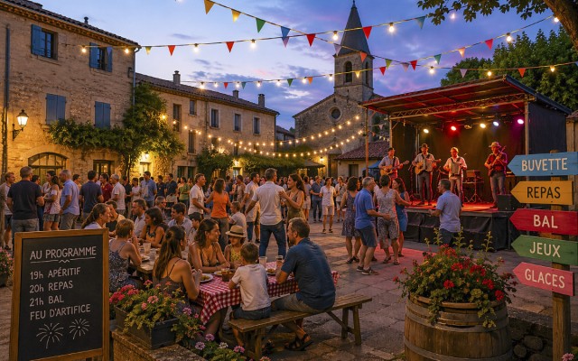 Dordogne feesten 6 Fete-Votive.jpg