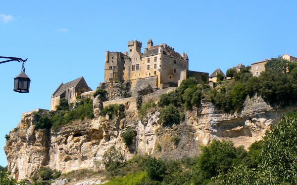 Beynac 14 Cazenac chateau Frankrijk Dordogne beaux village kasteel vakantie toerisme.jpg