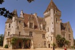 Chateau 1 Frankrijk Dordogne Bergerac kasteel vakantiepark luxe wifi zwembad tuin.jpg