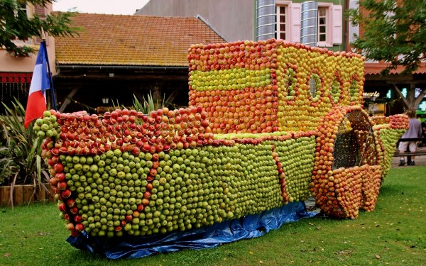 Mirepoix B12 Frankrijk Languedoc ariege vakantiehuis luxe feest pommes katharen franse sfeer cultuur