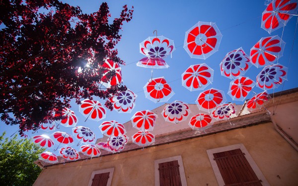 Sanary sur mer 16 Provence zuid Frankrijk rose vakantie luxe villa toerisme Middellandse zee.jpg