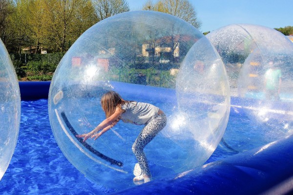 Quercyland 14 zwembad aquaparc Frankrijk Souillac vakantie Dordogne Lanzac glijbaan.jpg
