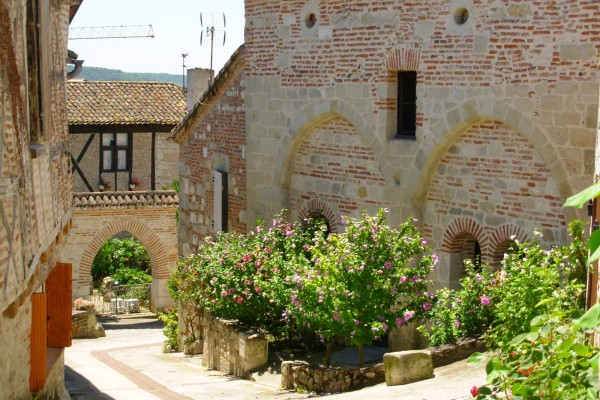 Penne d'Agenais 15a Lot Garonne Dordogne vakantie Frankrijk toeristisch.jpg
