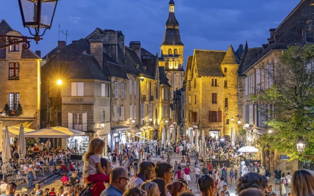 Dordogne feesten 7 Sarlat.jpg
