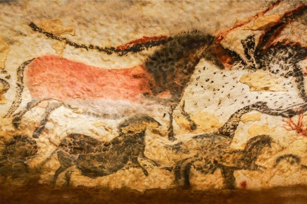 Montignac 14a Lascaux Christophe Dordogne Frankrijk vakantiepark luxe villa vezere vallei.jpg