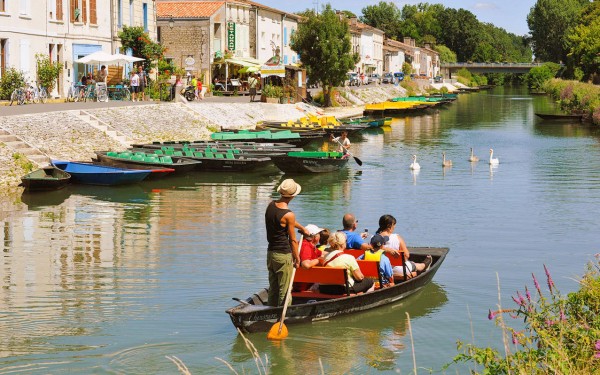 Marais 5 Poitevin Niort mouille vakantie Frankrijk moeras parc naturel coulon garette.jpg