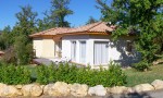 Espinet h71 quillan vakantiepark residence tourisme frankrijk languedoc zwembad wellness animatie.jp