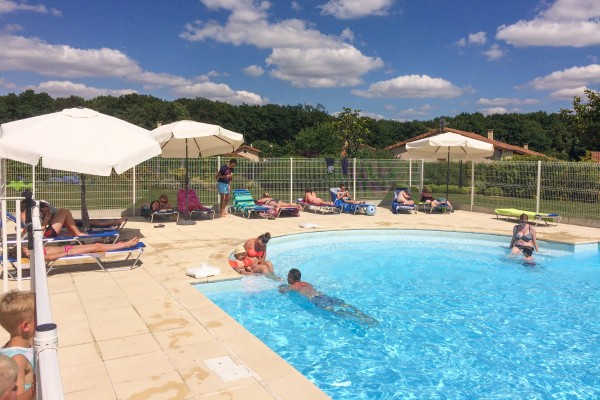 DLF Faciliteiten 2a Domaine les Forges le bois senis vakantiepark Frankrijk luxe vakantiehuis zwemba