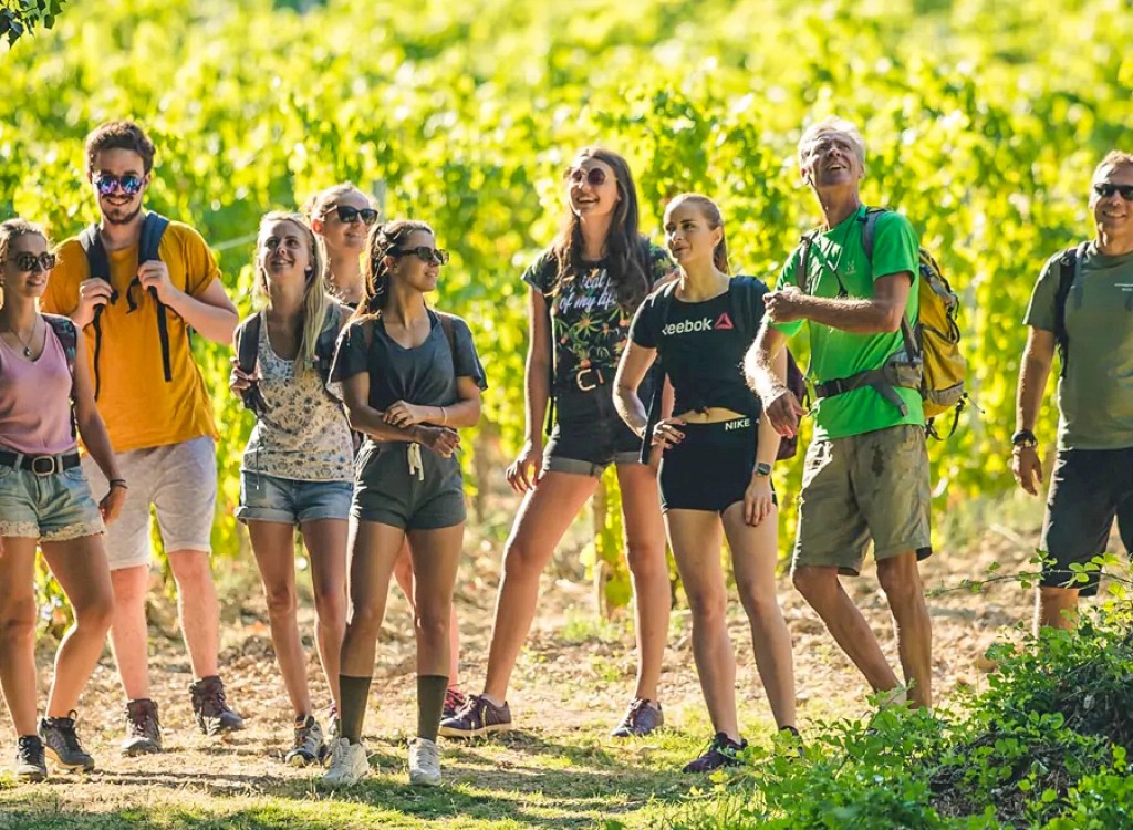 Wandelen 14 Provence Cote d Azur vrienden vakantie Frankrijk natuur luxe vakantiehuis.jpg