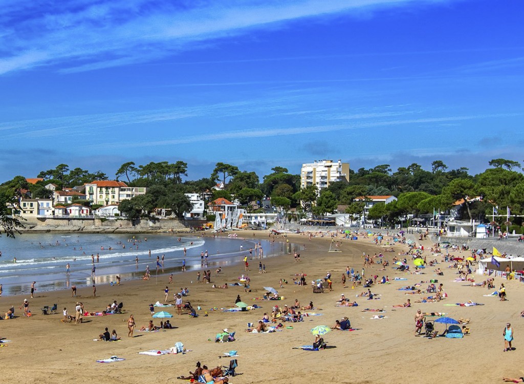 Charentes stranden 4a plage-nauzan.jpg