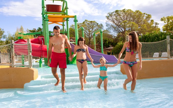 Languedoc 5 Waterpark vakantie Frankrijk Cyprien.jpg