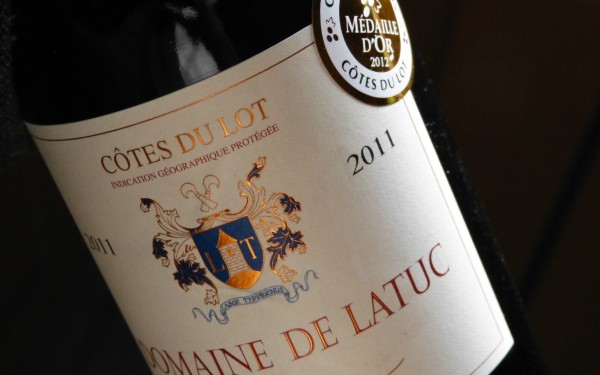 Vignoble 5 chateau vin Cahors Frankrijk vakantiepark Latuc Laur degustation vakantiehuis.jpg