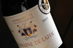 Vignoble 5 chateau vin Cahors Frankrijk vakantiepark Latuc Laur degustation vakantiehuis.jpg