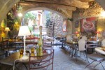 Bormes les mimosas 23 Frankrijk Provence Var riviera toerisme vakantie luxe villa middellandse zee.j