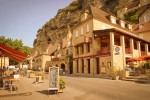Roque Gageac 7 frankrijk wifi dordogne vakantiepark zwembad zee strand.jpg