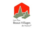 Frankrijk 11 kwaliteit label vakantie toerisme plus beaux villages erfgoed.jpg