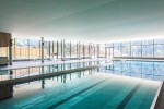Forme d'O 6 zwembad Châtel Portes du Soleil Frankrijk met wellness sauna hamam.jpg