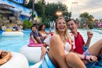 Antibesland 19a Frankrijk Provence cote azur middellandse zee attractie park vakantie luxe villa zwe