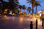 Bormes les mimosas 34 Frankrijk Provence Var riviera toerisme vakantie luxe villa middellandse zee.j