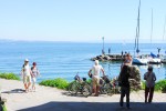 Meer van Geneve 14 lac leman vakantie Frankrijk portes du soleil luxe villa appartement.jpg
