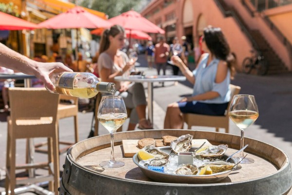 Cannes 4 vakantie Frankrijk Middellandse zee Provence Cote d Azur luxe villa gezin zwembad.jpg