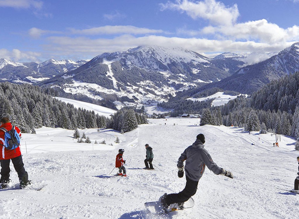 AlpChalets Portes du Soleil ski 4a wintersport Frankrijk vakantie.jpg