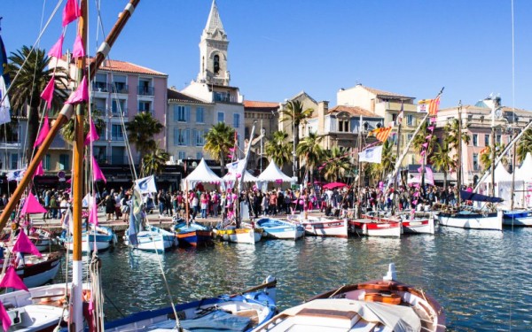 Sanary sur mer 7 Provence zuid Frankrijk vakantie luxe villa toerisme Middellandse zee haven.jpg