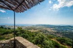 Bormes les mimosas 13 Frankrijk Provence Var riviera toerisme vakantie luxe villa middellandse zee.j