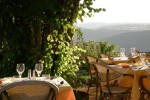 Village de Montmarsis 9 restaurant Gourdon Frankrijk vakantiepark luxe villa zwembad.jpg