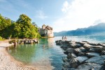 Meer van Geneve 5 lac leman vakantie Frankrijk portes du soleil luxe villa appartement.jpg