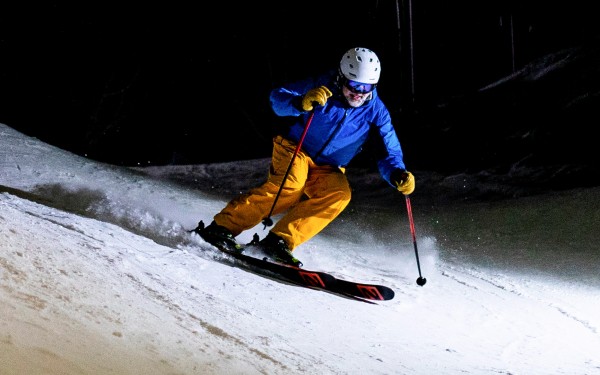 Nachtskien 6a Abondance la chapelle wintersport vakantie portes du soleil Franse Alpen.jpg